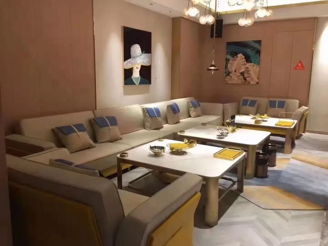 忻州商务ktv首选性价比-保德县ktv预定